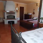 Σπίτι διακοπών Kula Ουμάγκ