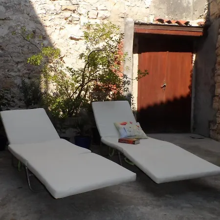 Kula * Umag
