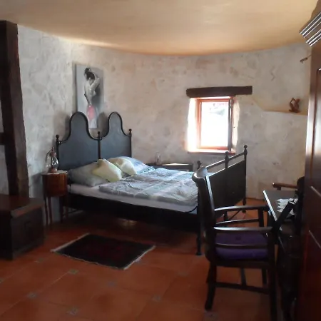Holiday home Kula *
