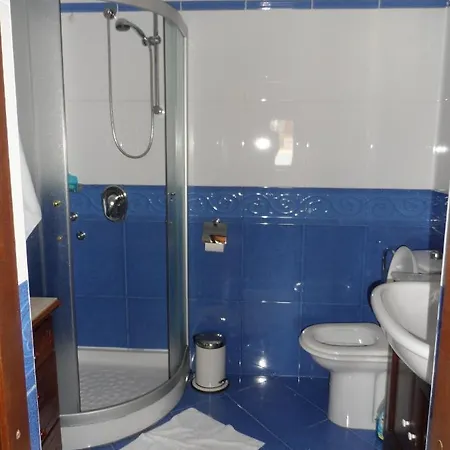 Ferienhaus Kula Umag