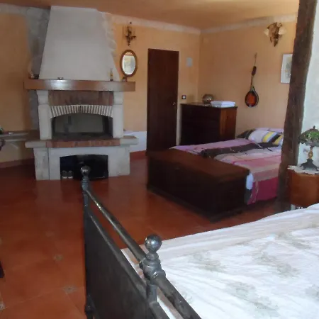Holiday home Kula Umag