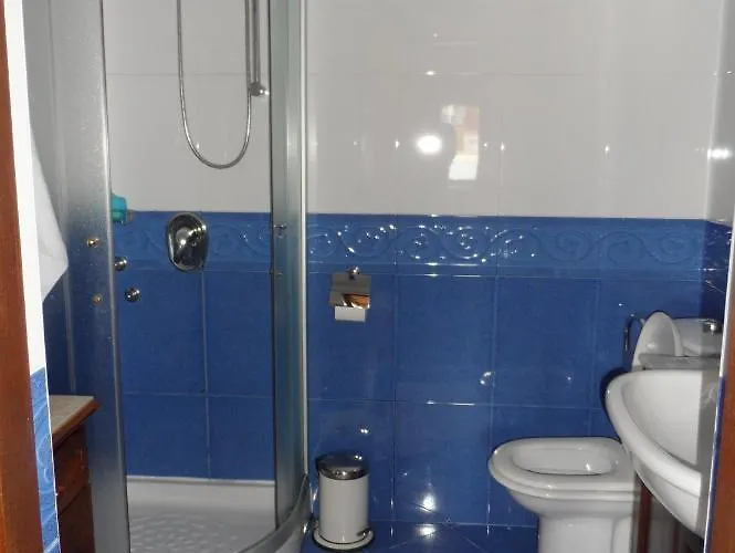 Holiday home Kula Umag