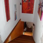 Hébergement de vacances Kula Umag