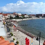 Hébergement de vacances Kula