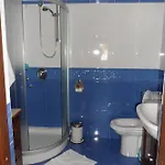 Hébergement de vacances Kula Umag