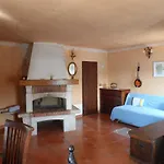 Kula Hébergement de vacances