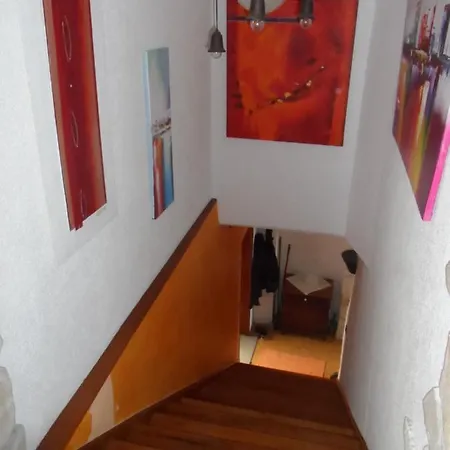 Feriehus Kula Umag