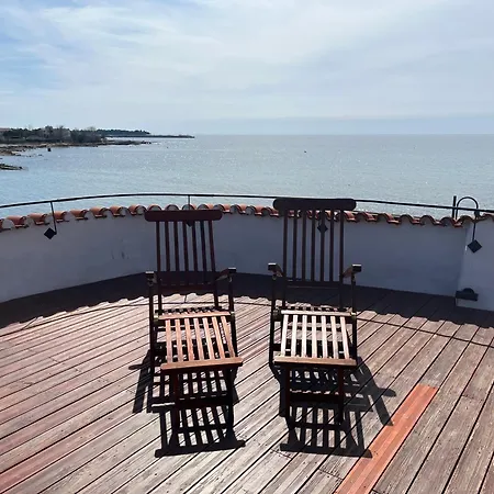 Hébergement de vacances Kula *