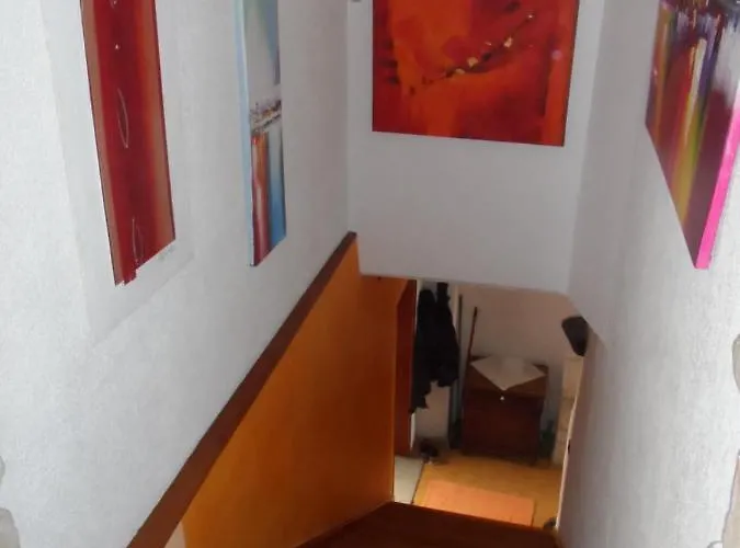 Vakantiehuis Kula Umag